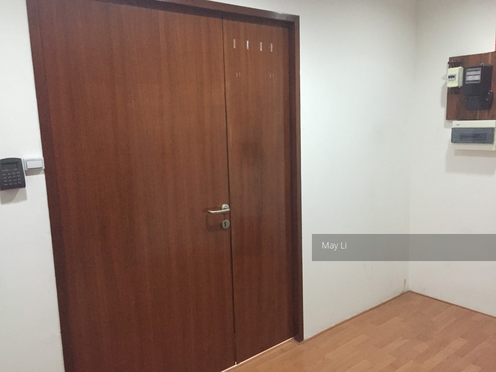 Vertex (D14), Factory #111581152